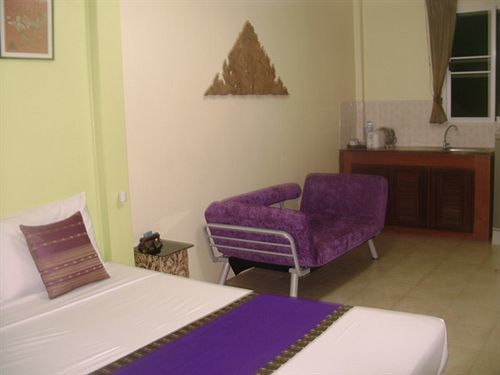 Chez Charly Gasthof 3*