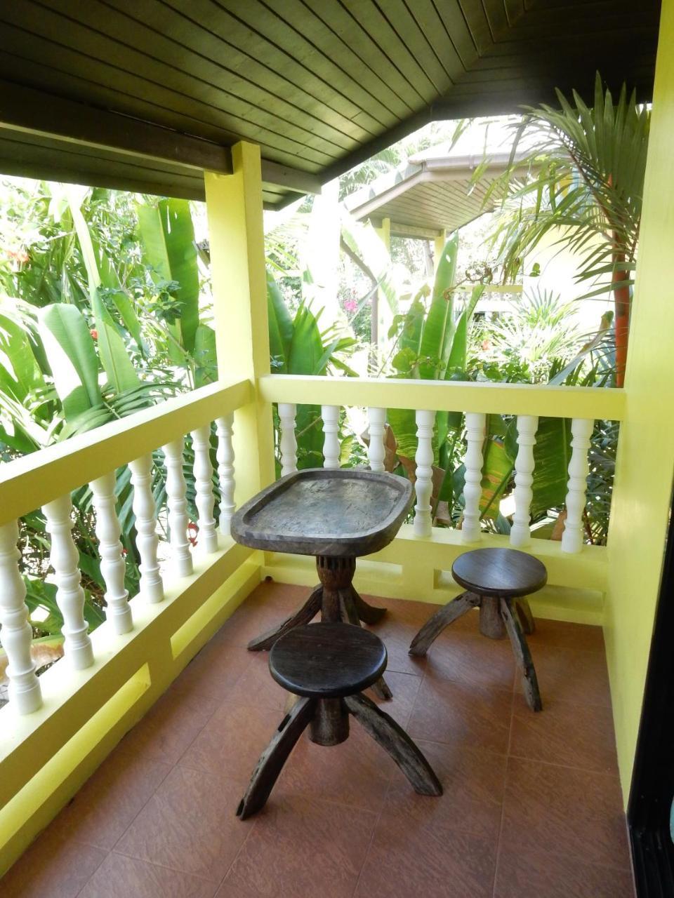 Gasthof Chez Charly 3*